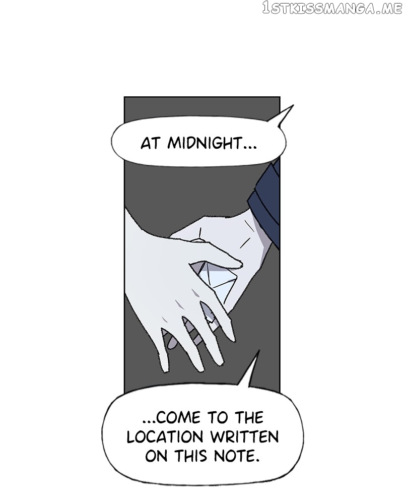 The Boxer chapter 62 - page 109