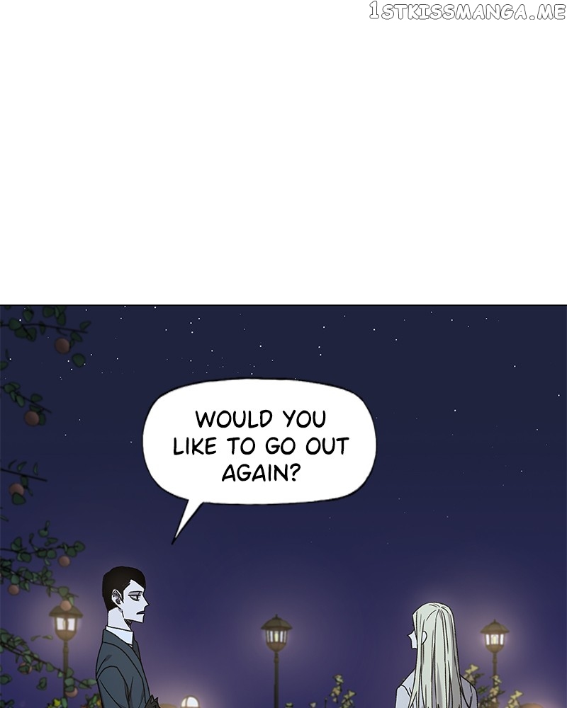 The Boxer chapter 62 - page 121