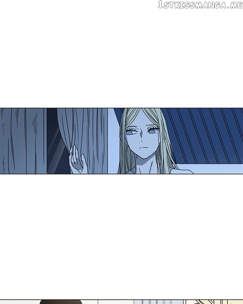 The Boxer chapter 62 - page 131