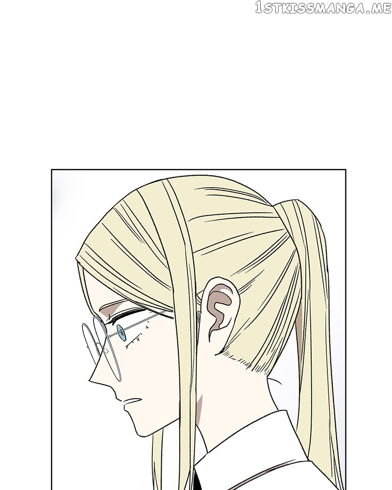 The Boxer chapter 62 - page 142