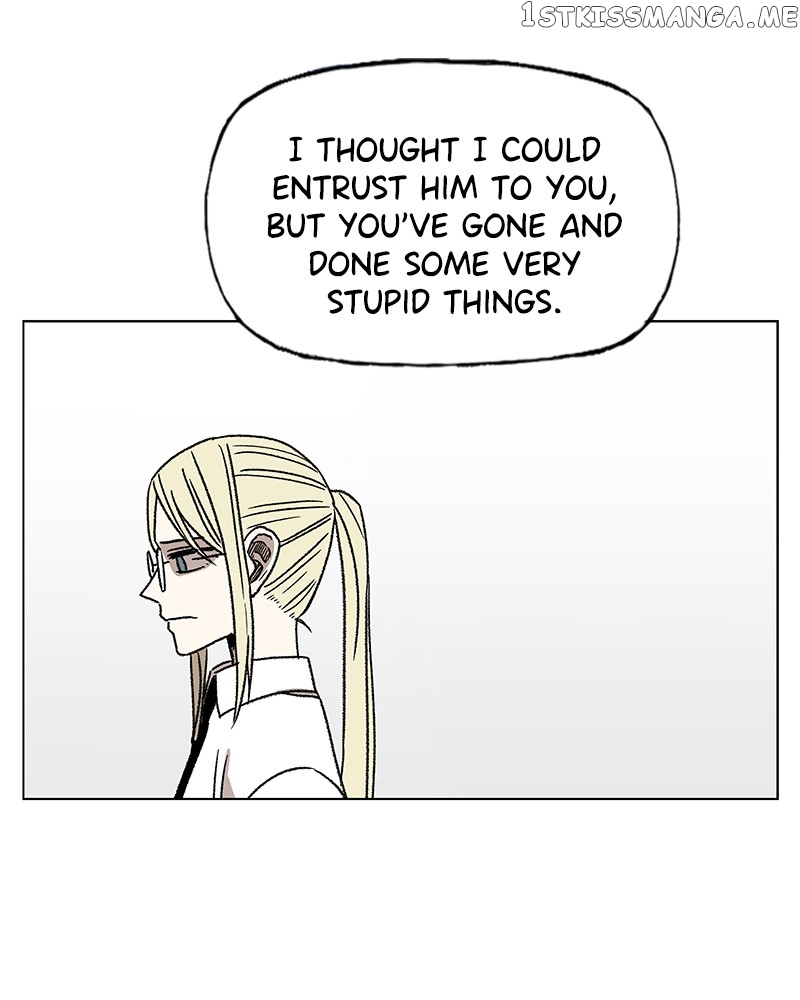 The Boxer chapter 62 - page 144