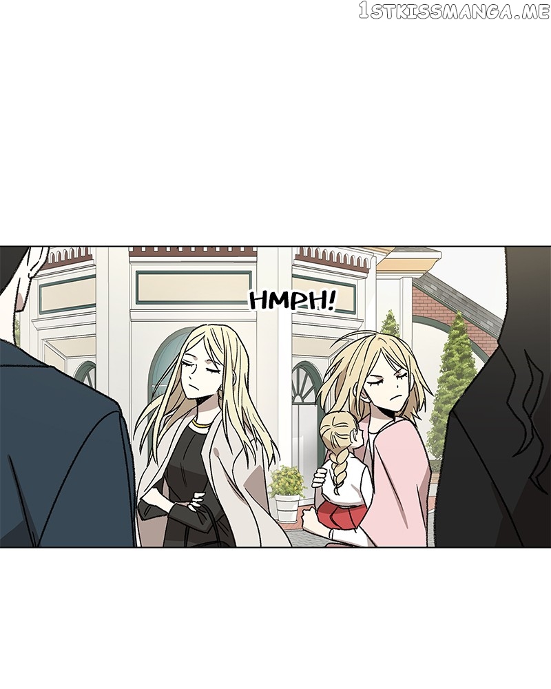 The Boxer chapter 62 - page 15