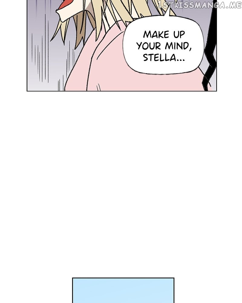 The Boxer chapter 62 - page 43