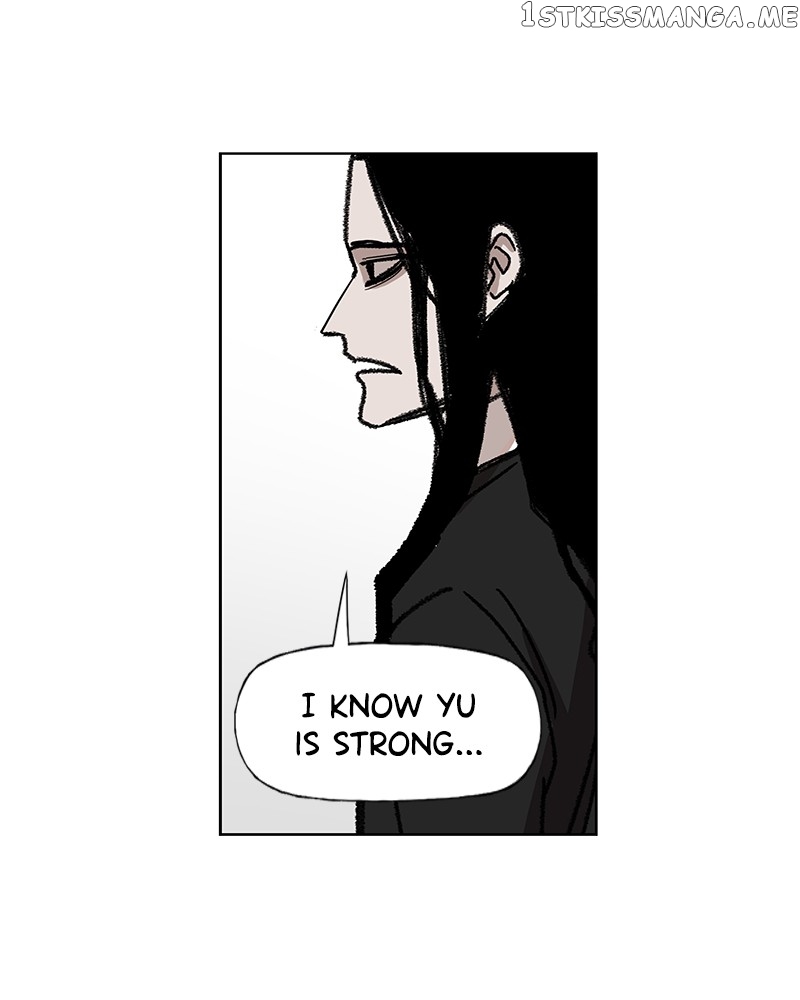 The Boxer chapter 62 - page 58