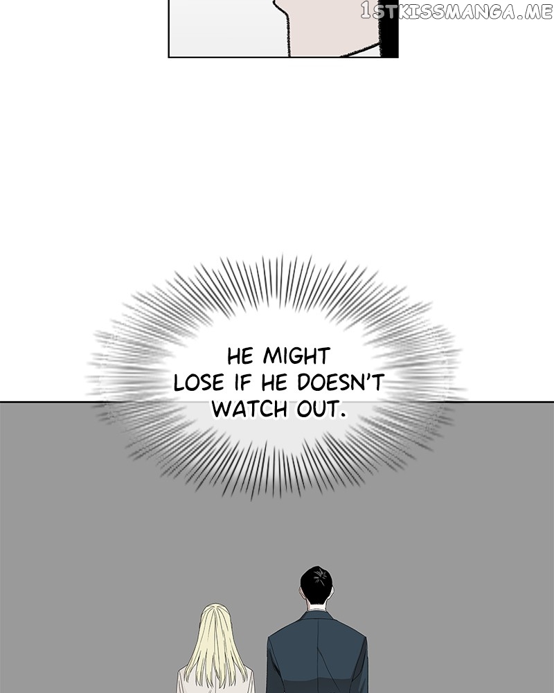 The Boxer chapter 62 - page 70