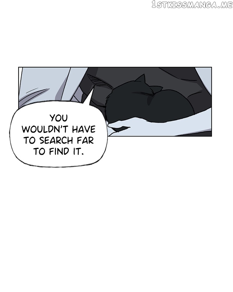 The Boxer chapter 62 - page 88