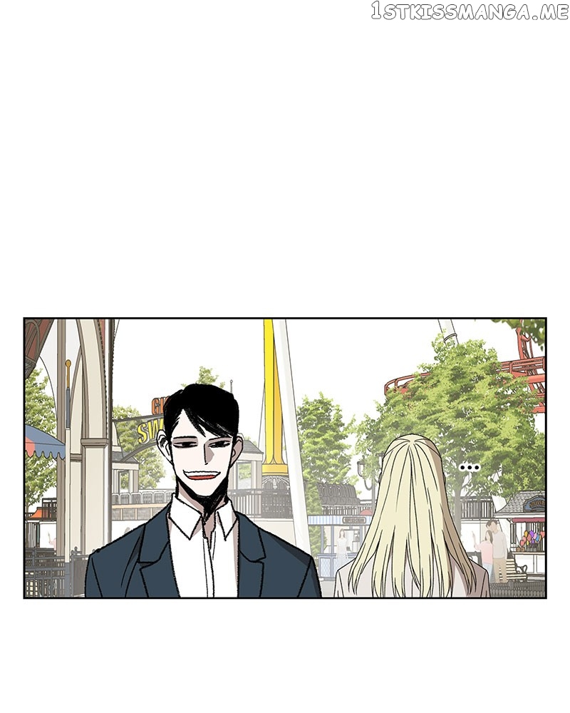 The Boxer chapter 61 - page 100