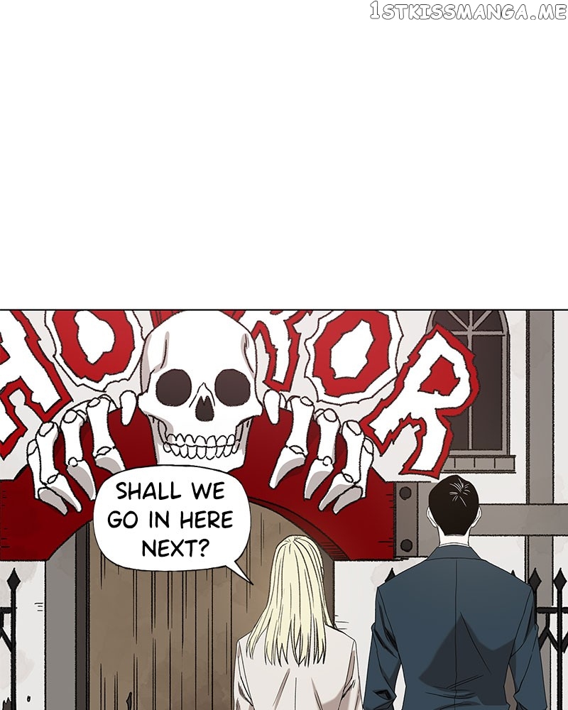 The Boxer chapter 61 - page 102