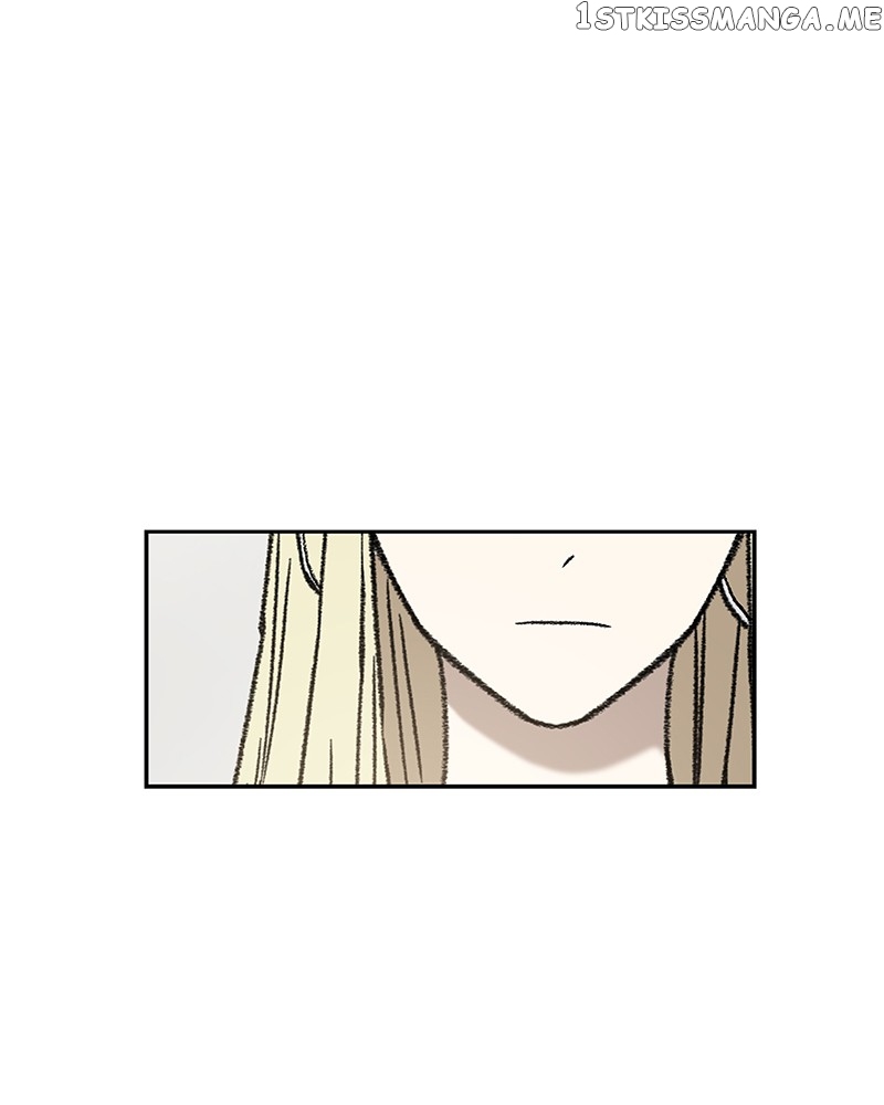 The Boxer chapter 61 - page 108