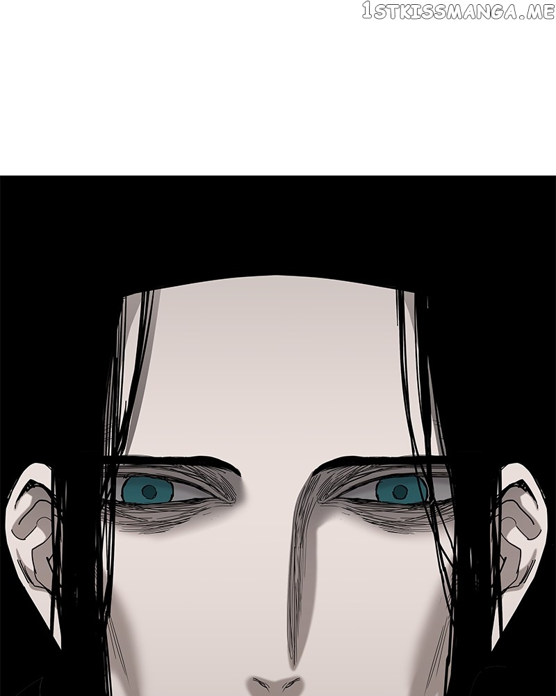 The Boxer chapter 61 - page 123