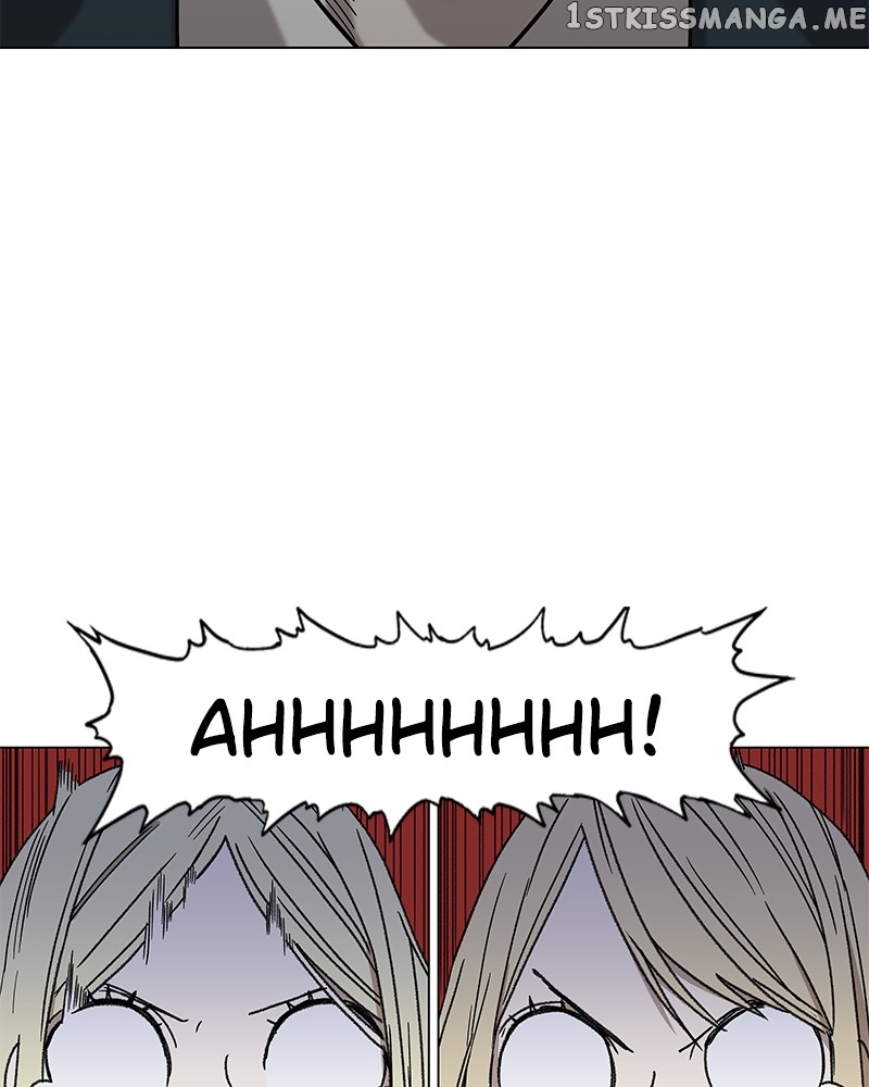 The Boxer chapter 61 - page 126