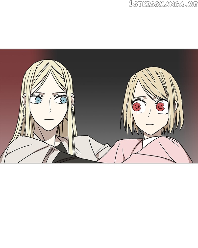 The Boxer chapter 61 - page 130