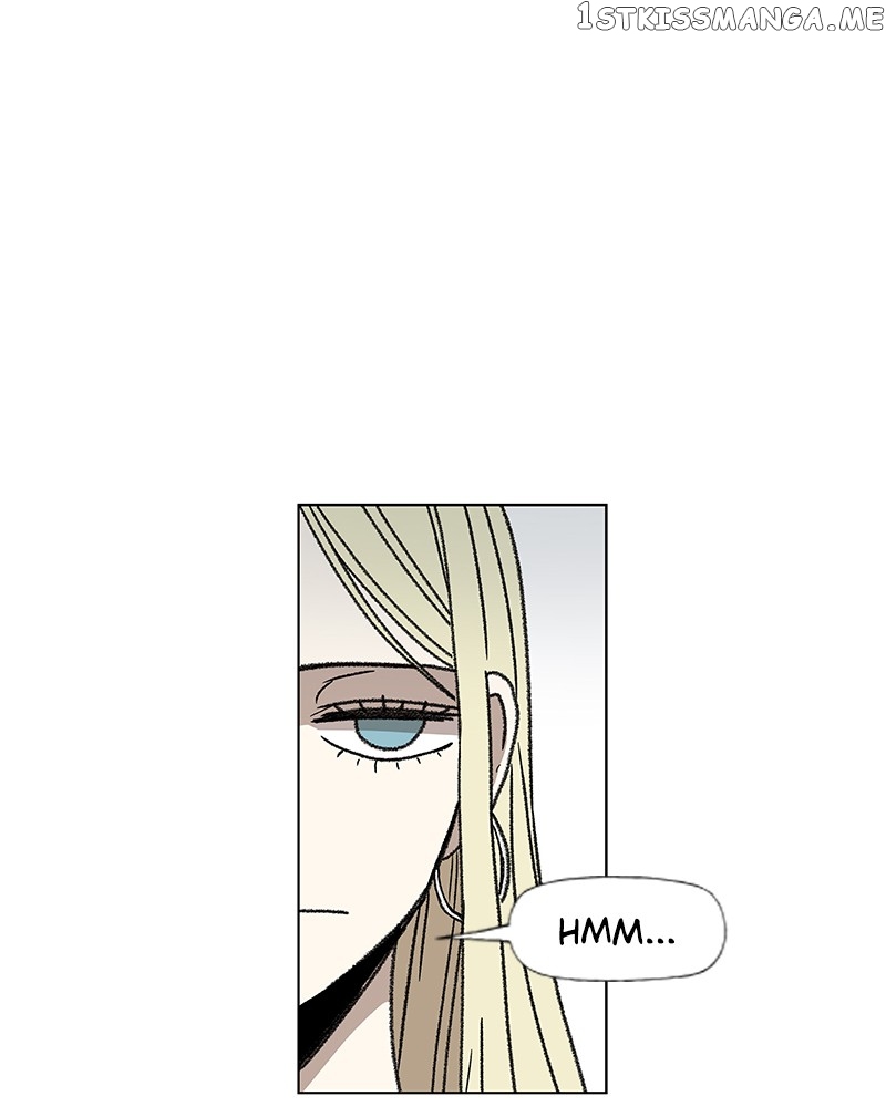 The Boxer chapter 61 - page 16