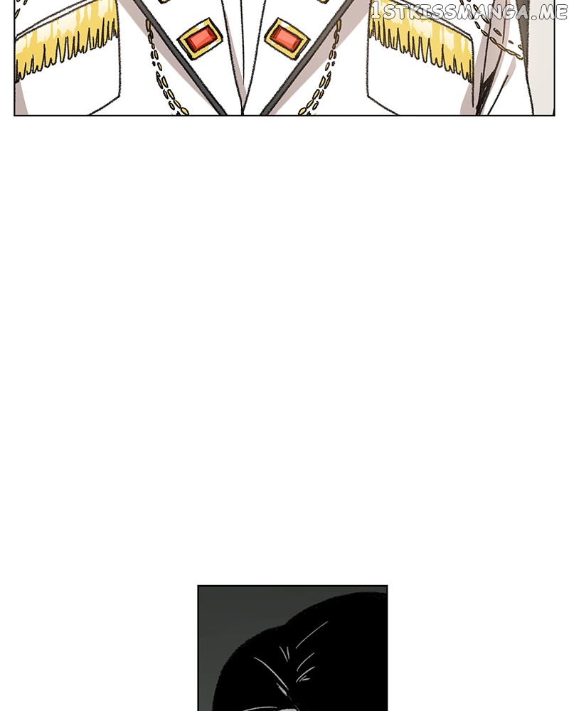 The Boxer chapter 61 - page 31