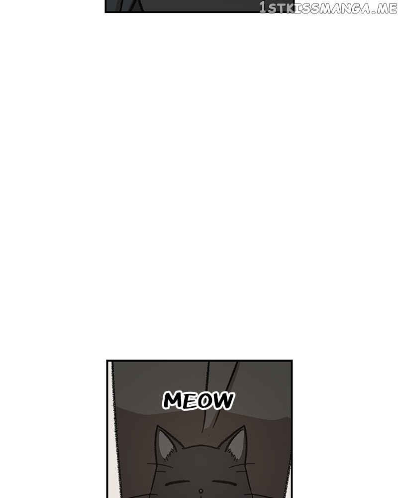 The Boxer chapter 61 - page 49