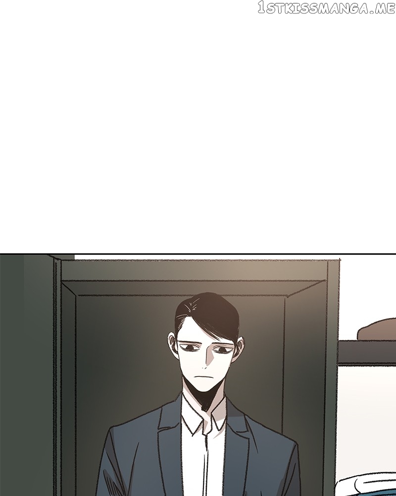 The Boxer chapter 61 - page 51