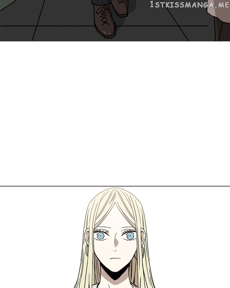 The Boxer chapter 61 - page 53