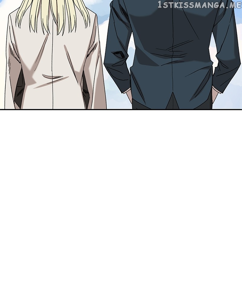 The Boxer chapter 61 - page 84