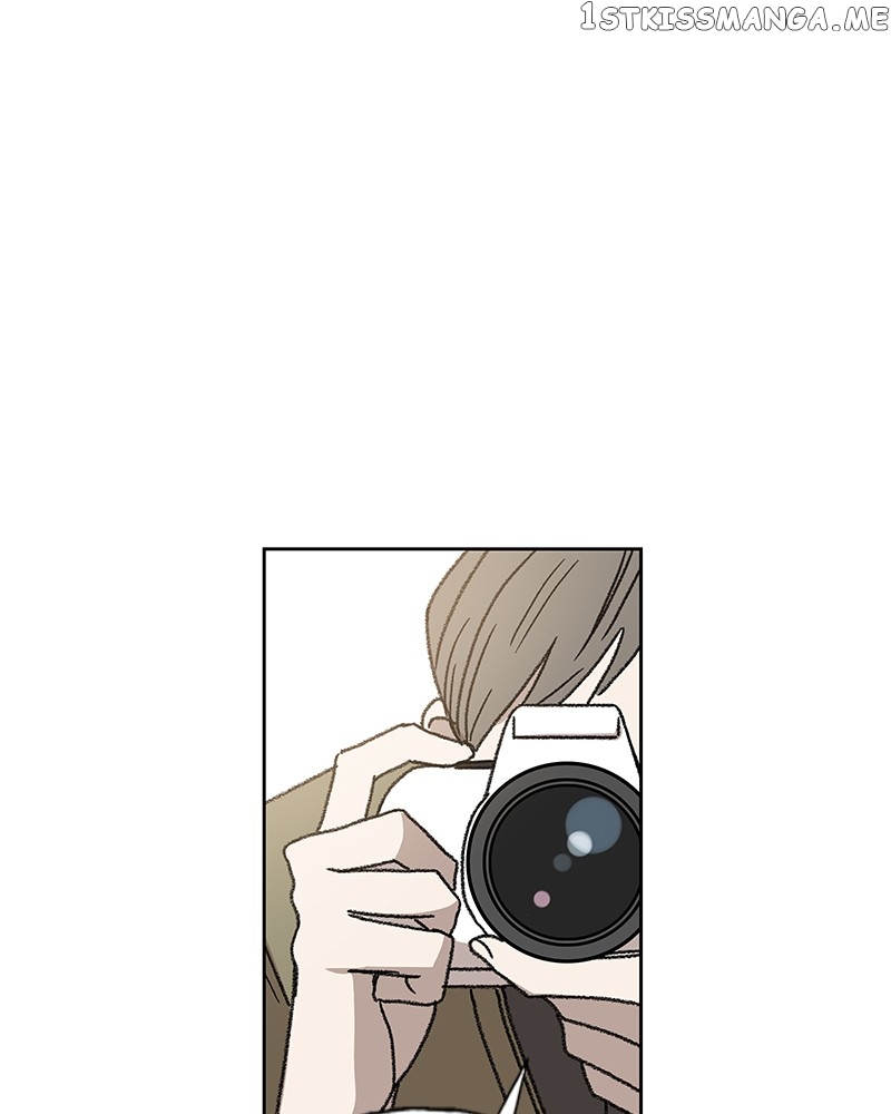 The Boxer chapter 61 - page 85