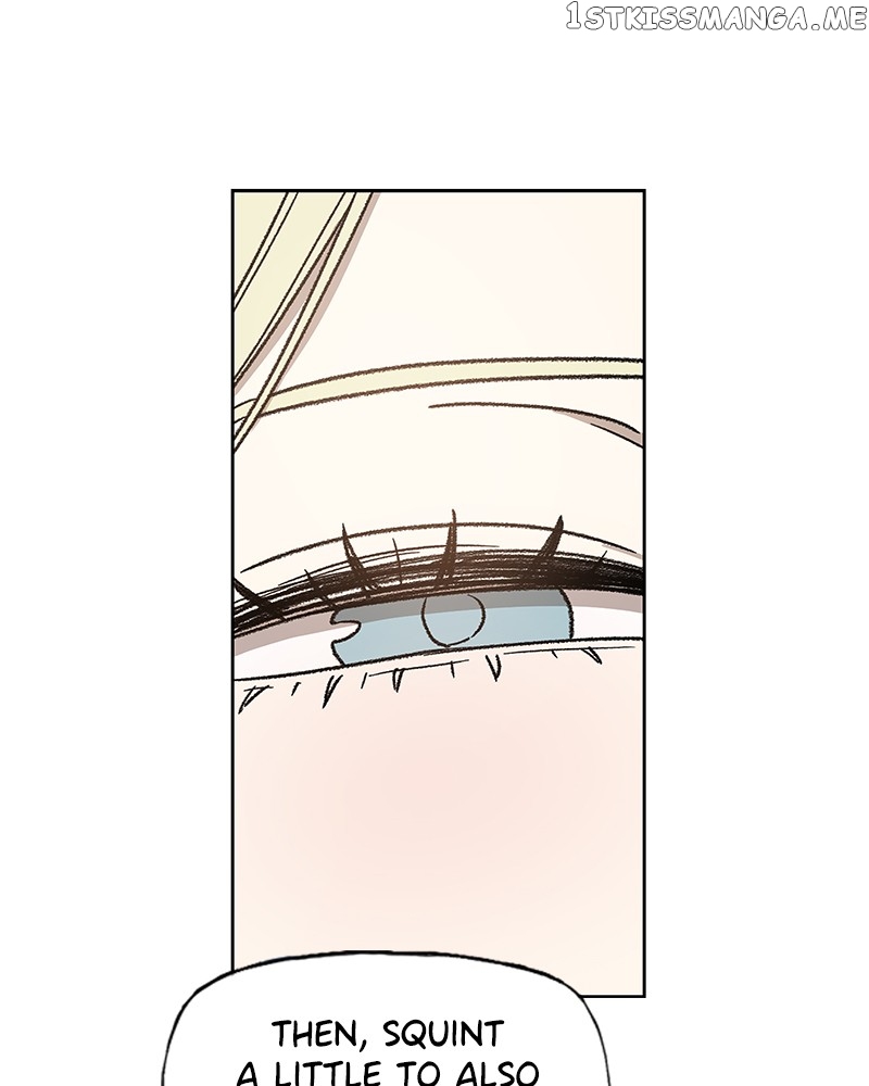 The Boxer chapter 61 - page 95