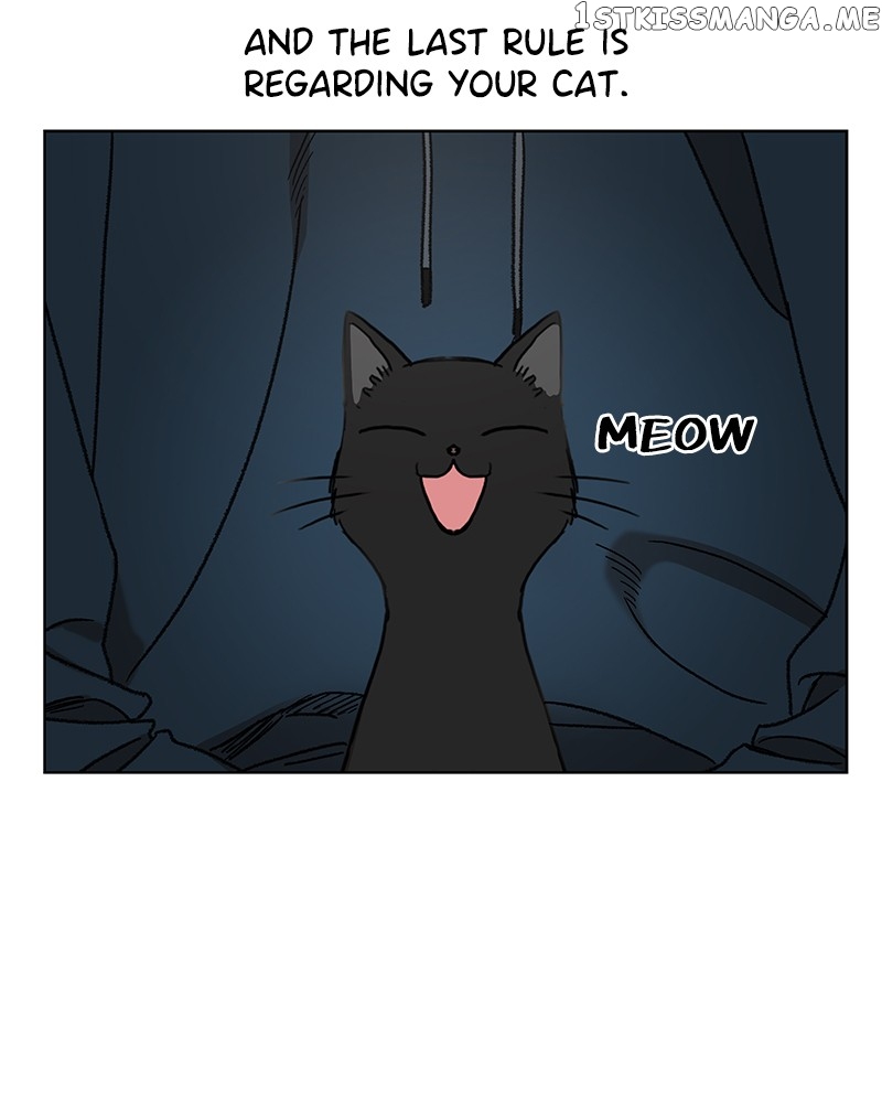 The Boxer chapter 60 - page 53