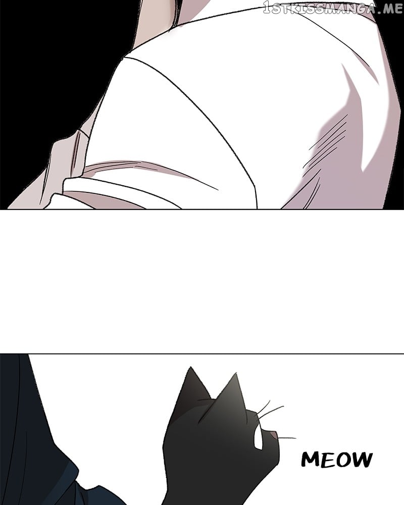 The Boxer chapter 60 - page 60