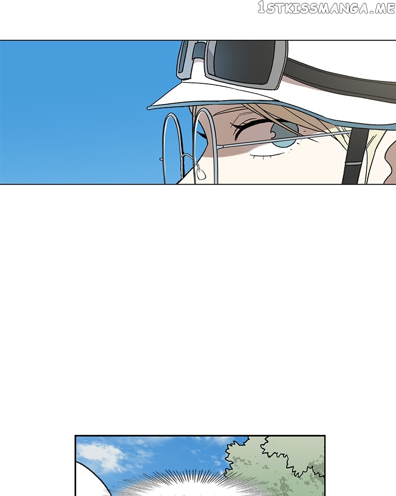 The Boxer chapter 60 - page 7