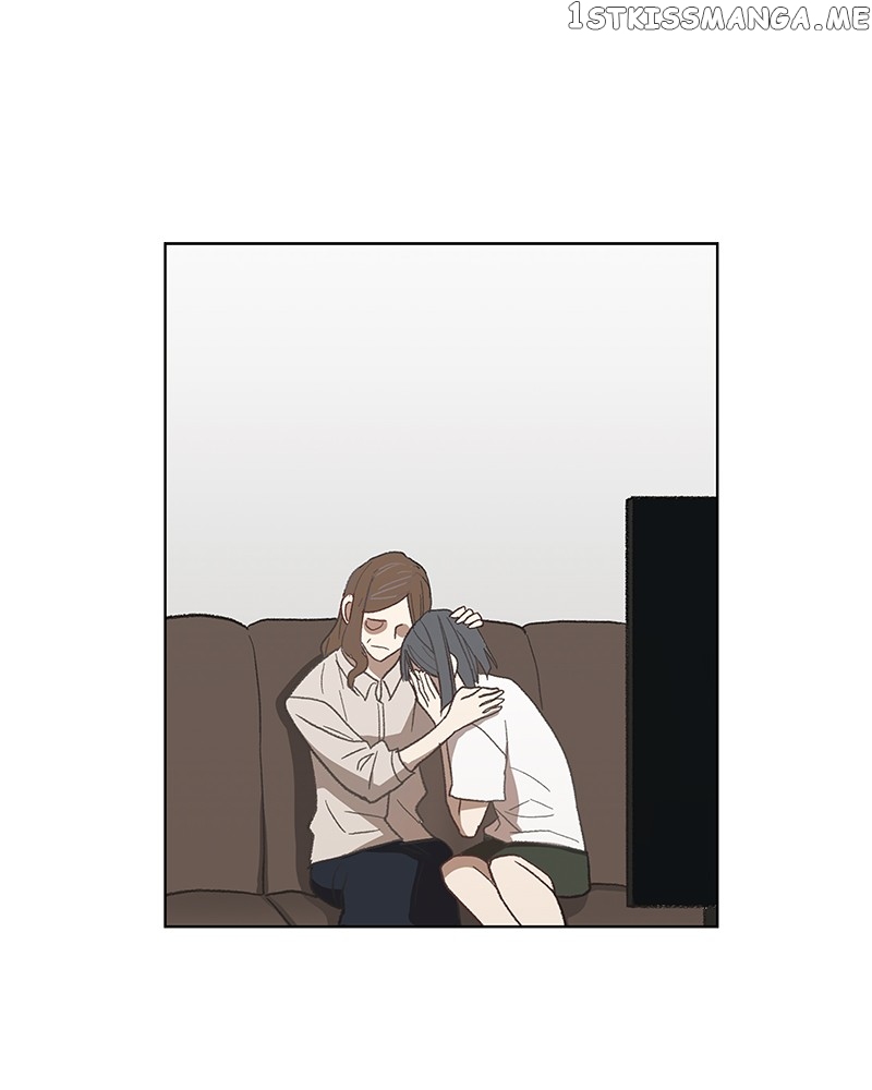The Boxer chapter 59 - page 114