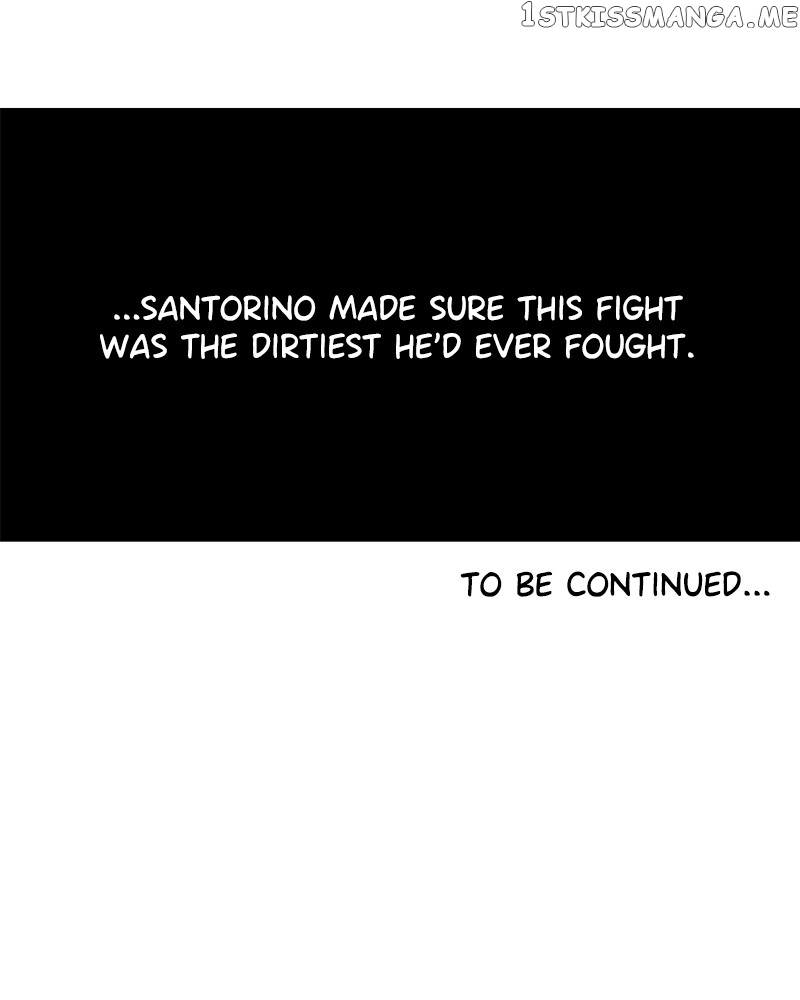 The Boxer chapter 59 - page 119