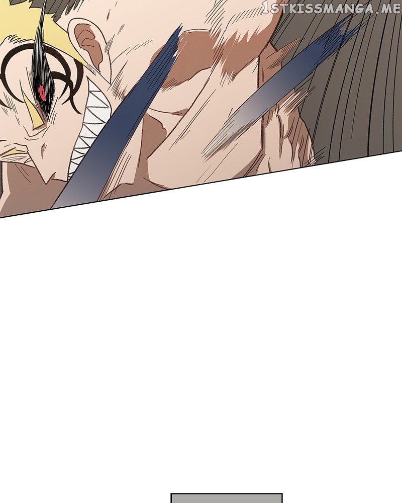 The Boxer chapter 59 - page 37