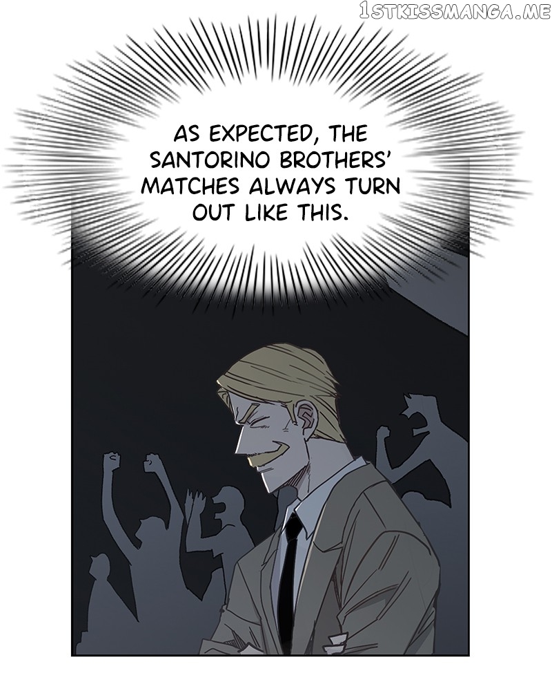 The Boxer chapter 59 - page 52
