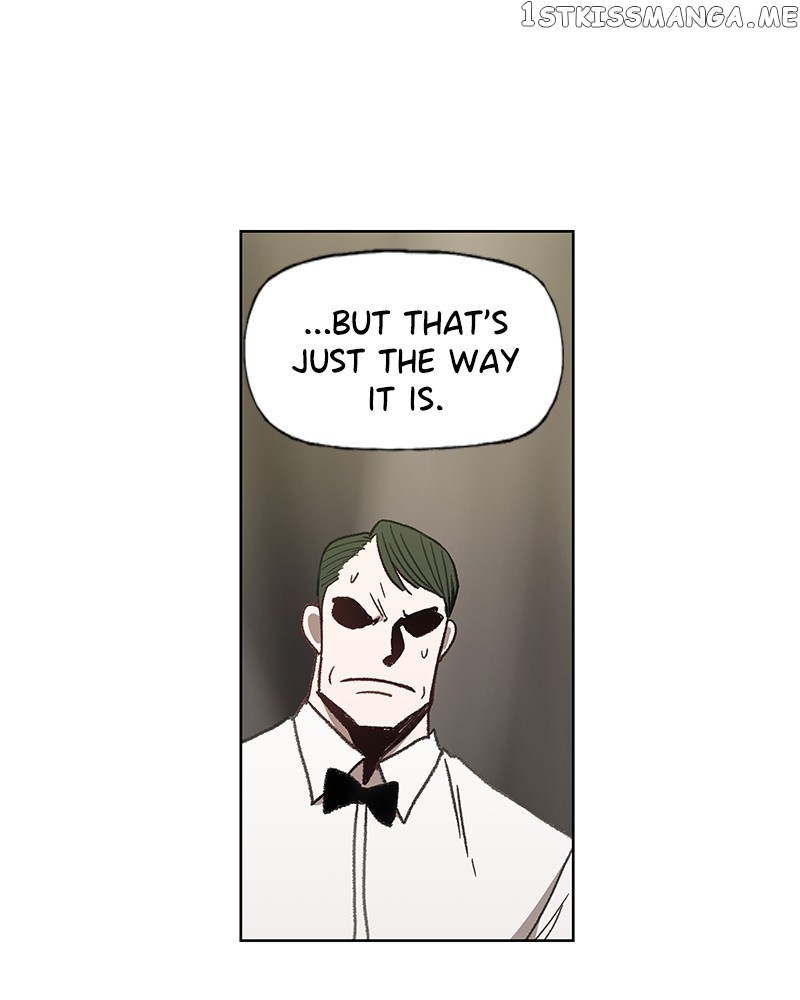 The Boxer chapter 59 - page 62