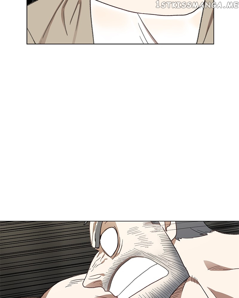 The Boxer chapter 59 - page 97
