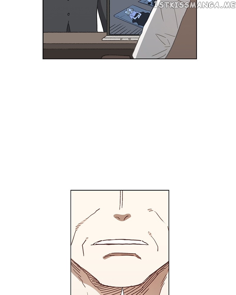 The Boxer chapter 58 - page 105