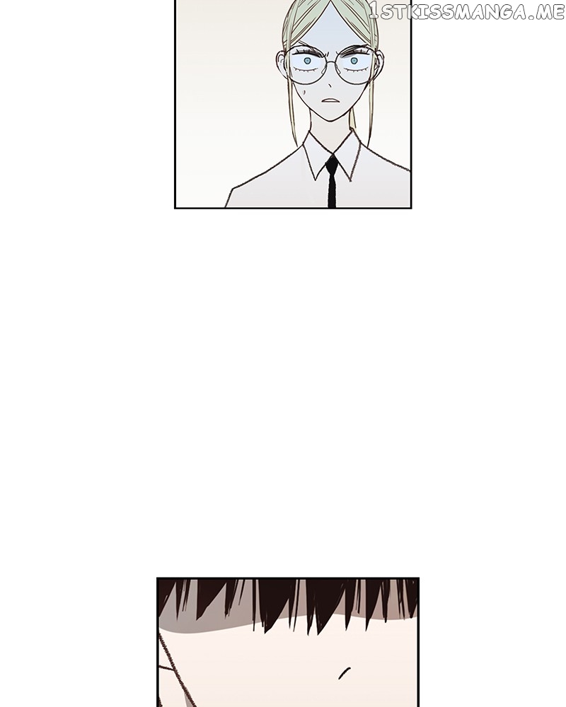 The Boxer chapter 58 - page 63