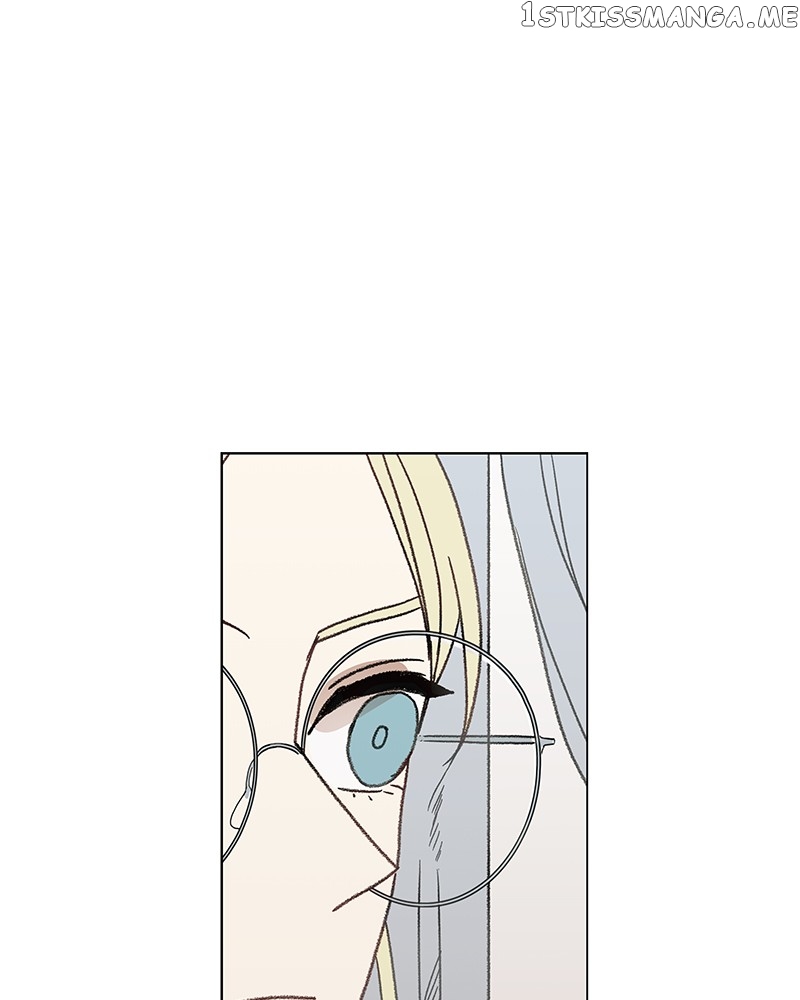 The Boxer chapter 57 - page 102