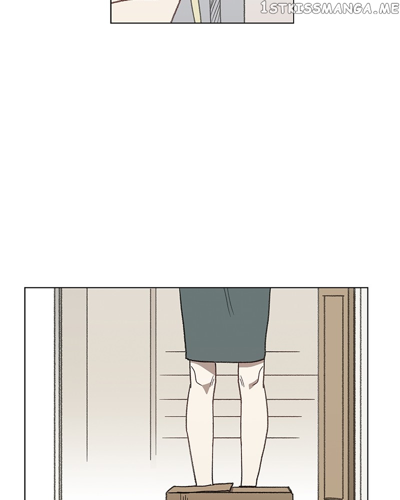 The Boxer chapter 57 - page 103