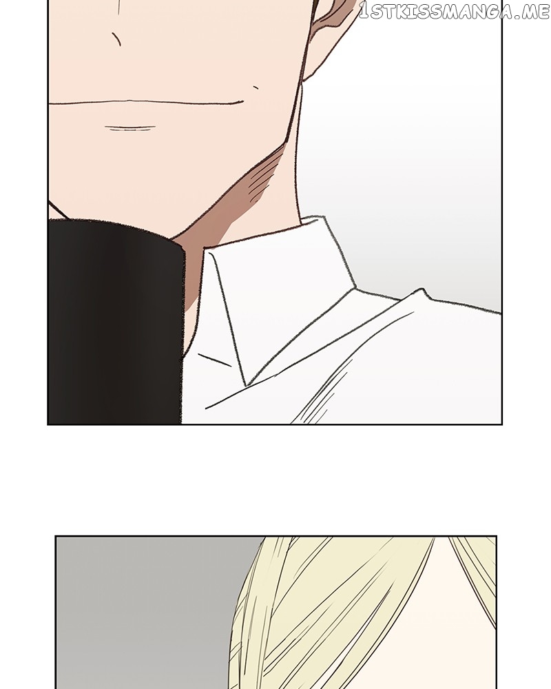 The Boxer chapter 57 - page 127