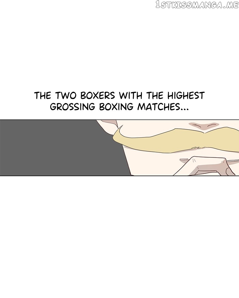 The Boxer chapter 57 - page 13