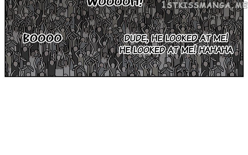 The Boxer chapter 57 - page 35