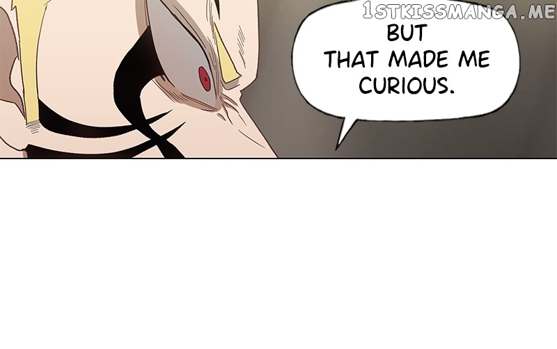 The Boxer chapter 57 - page 42