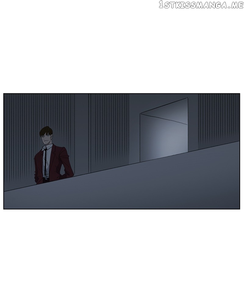 The Boxer chapter 57 - page 43