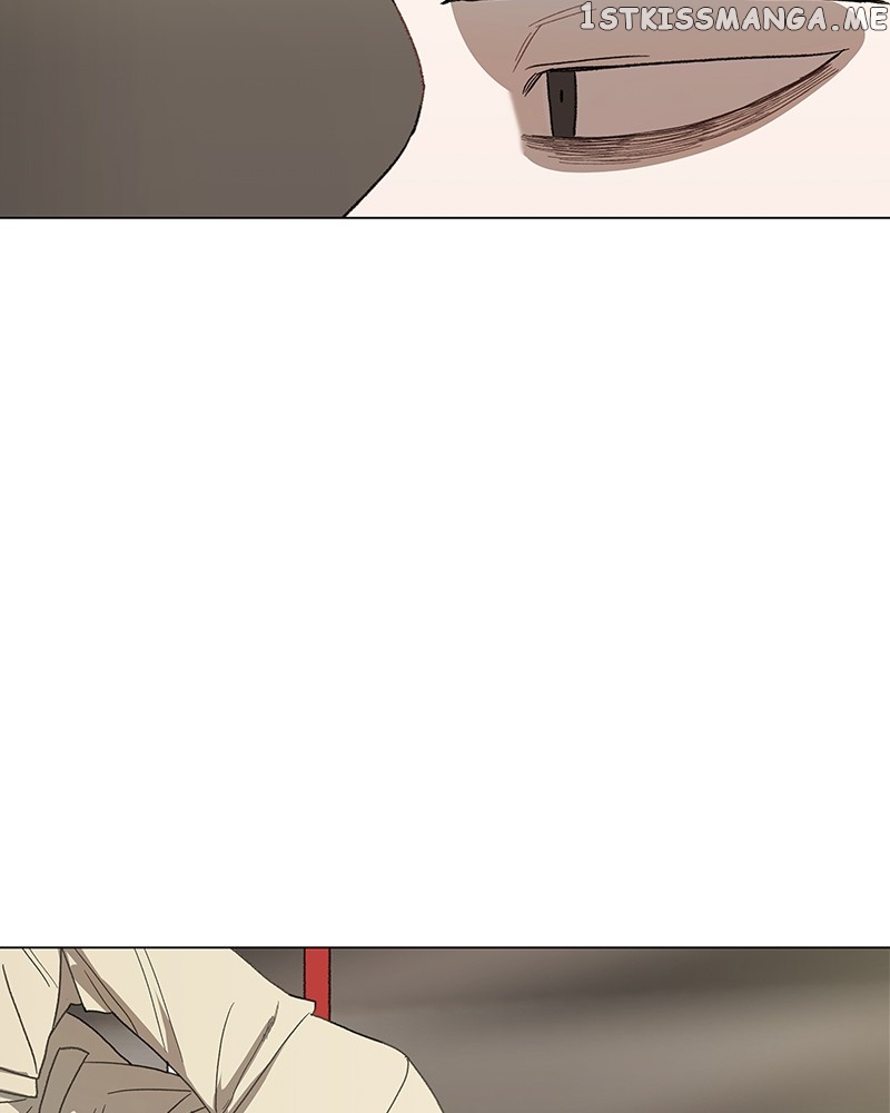 The Boxer chapter 57 - page 46