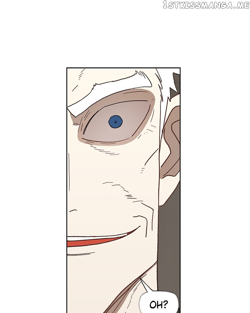 The Boxer chapter 57 - page 49