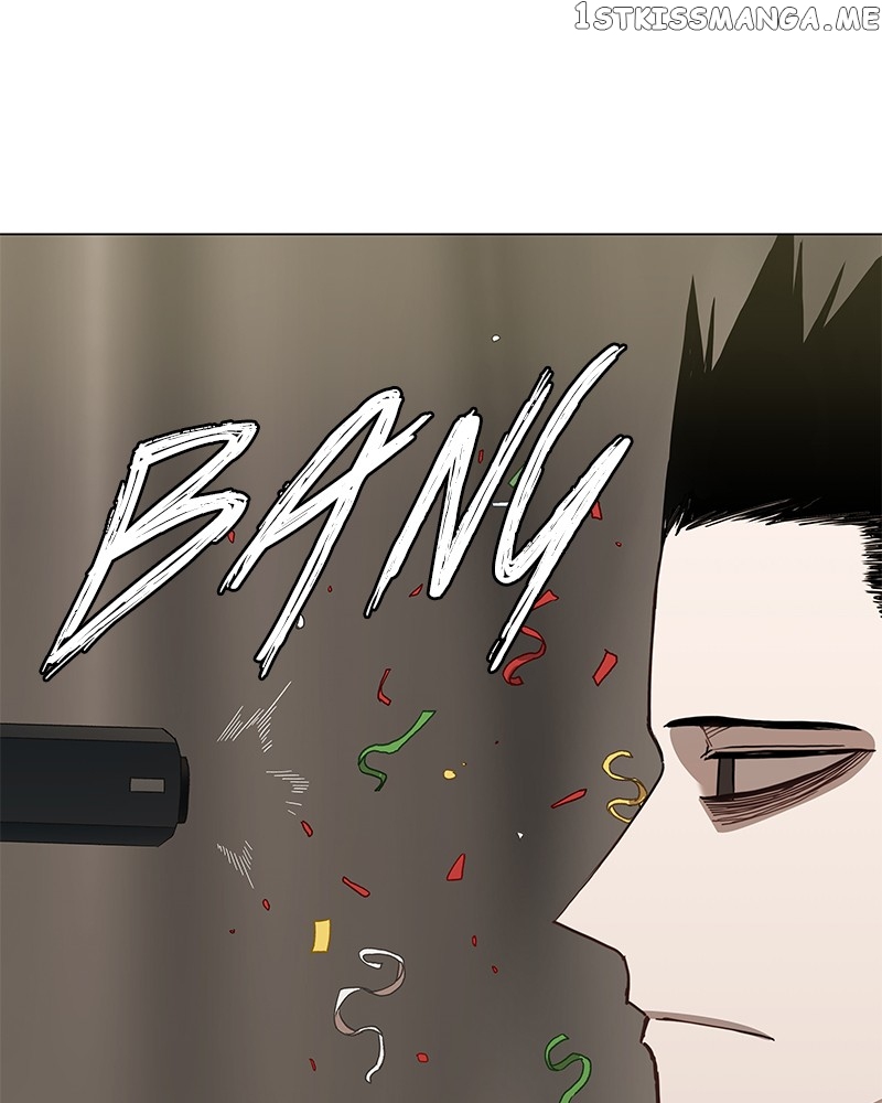 The Boxer chapter 57 - page 59