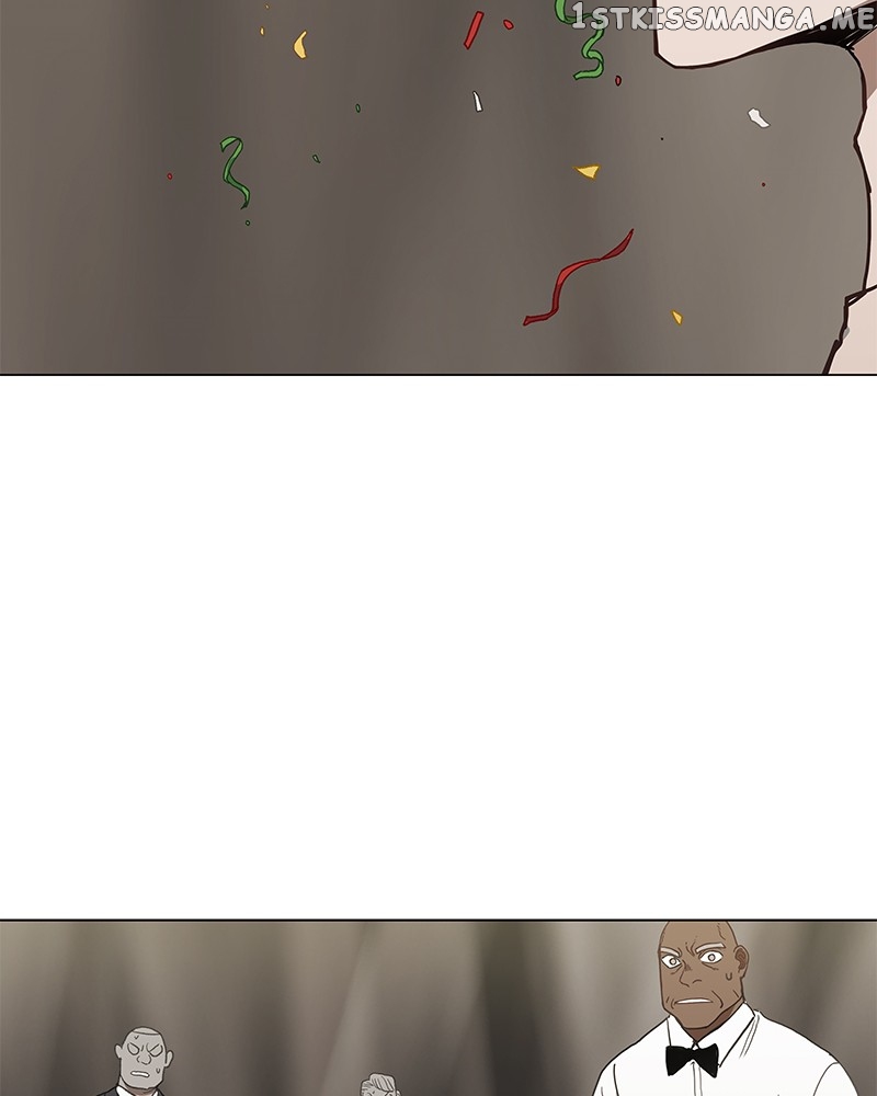 The Boxer chapter 57 - page 60