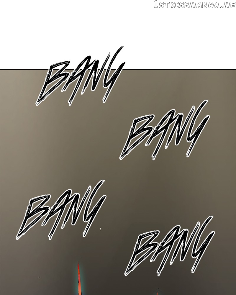 The Boxer chapter 57 - page 66