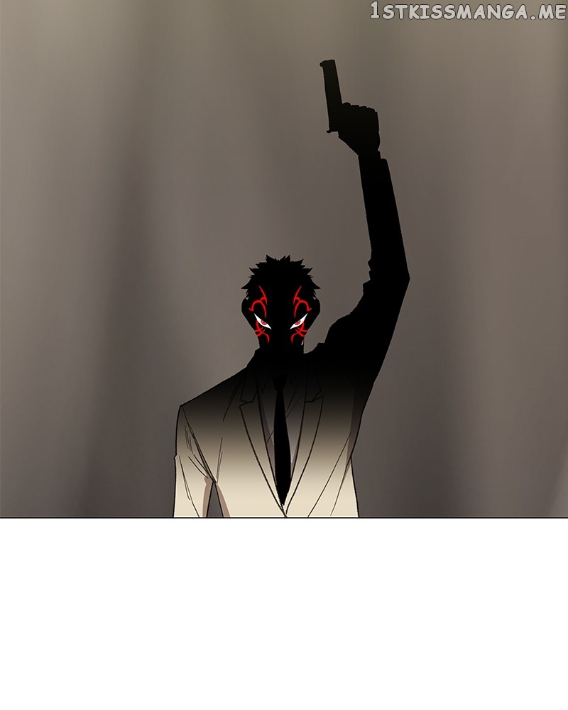 The Boxer chapter 57 - page 70