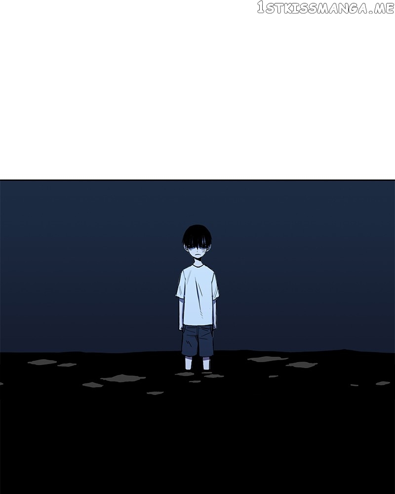 The Boxer chapter 57 - page 78