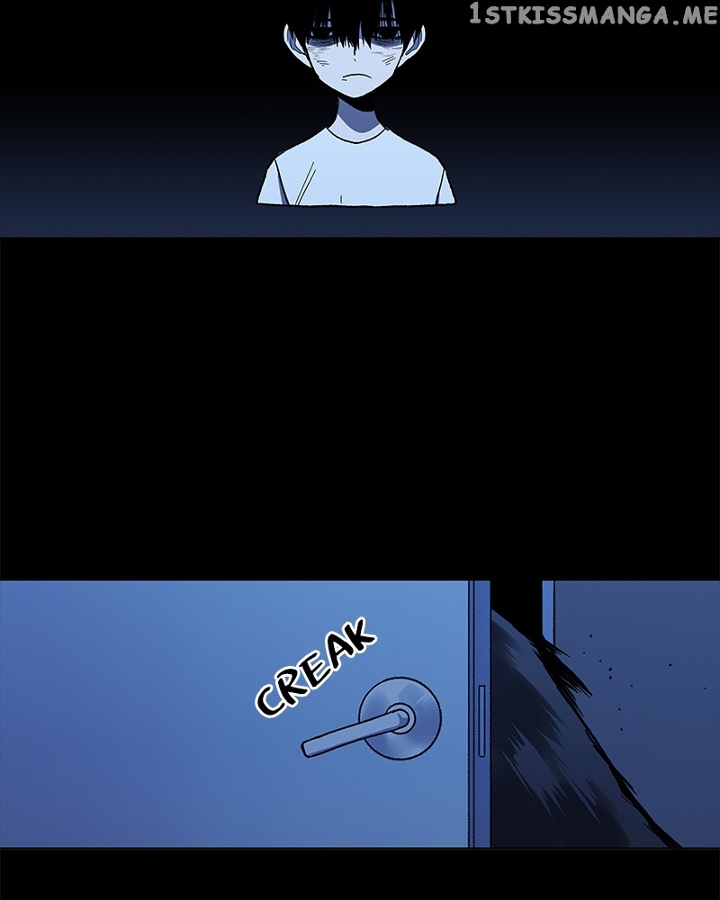The Boxer chapter 57 - page 81